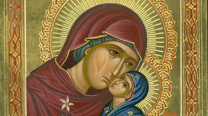 Три чудотворных молитвы праведной Анне, матери Богородицы: как молиться, чтобы послали детей 