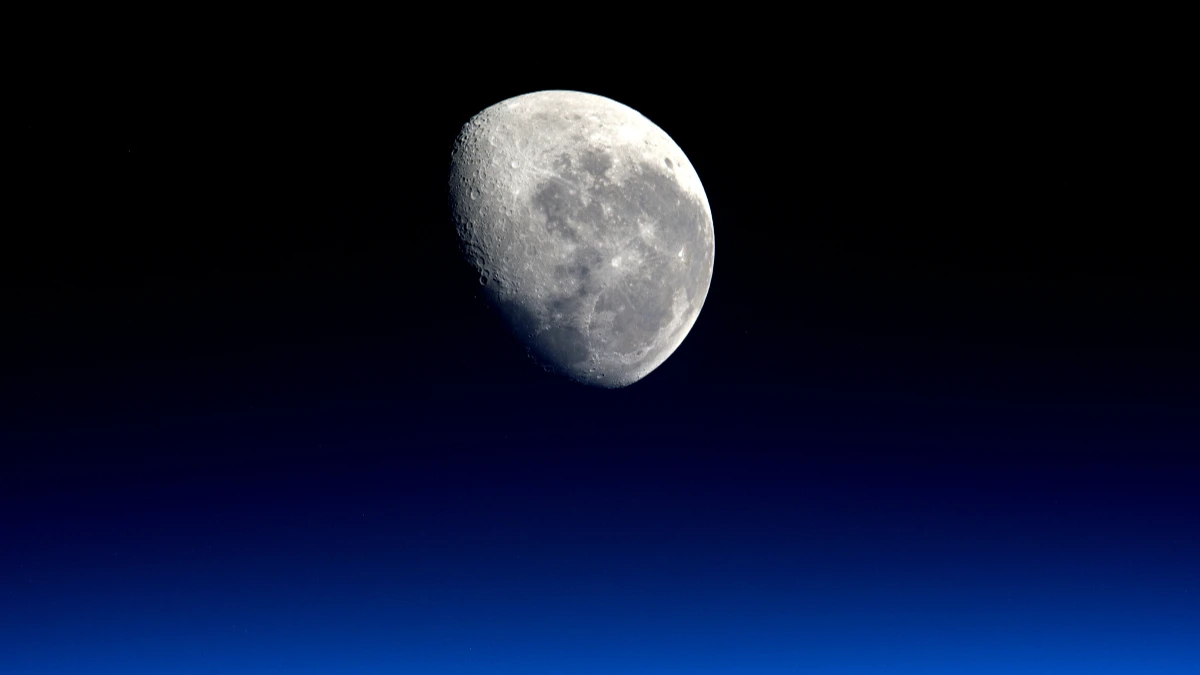 Новолуние в Раке 28 июля 2022 в 20.55 – что обязательно делать между суперлунием и новой луной – 15 важных дел