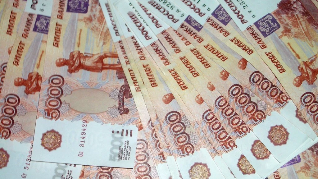Минтруд: заполнить заявление на новую выплату на детей от 8 до 17 лет россияне могут с 26 апреля на Госуслугах 