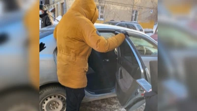 В Новосибирске будут судить двух парней, похитивших сибиряка за выкуп в 350 тысяч рублей