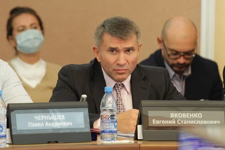 Дело о фальсификации с голосами за единоросса на выборах в горсовет Новосибирска суд рассмотрит заново