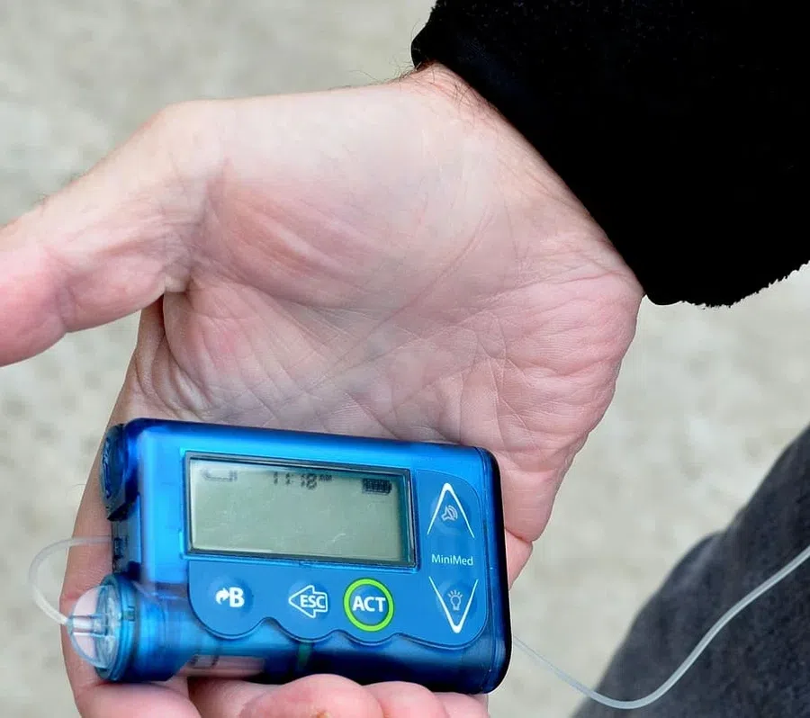 Диабетики России скупают в аптеках инсулин: но волноваться не стоит – он есть