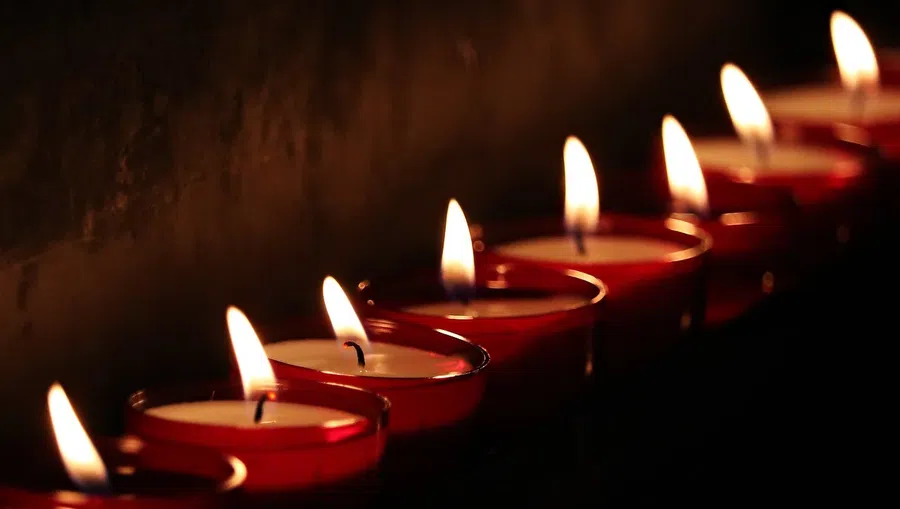 Изнасилованных и убитых 10-летних школьниц хоронят в Киселевске. Место и время прощания