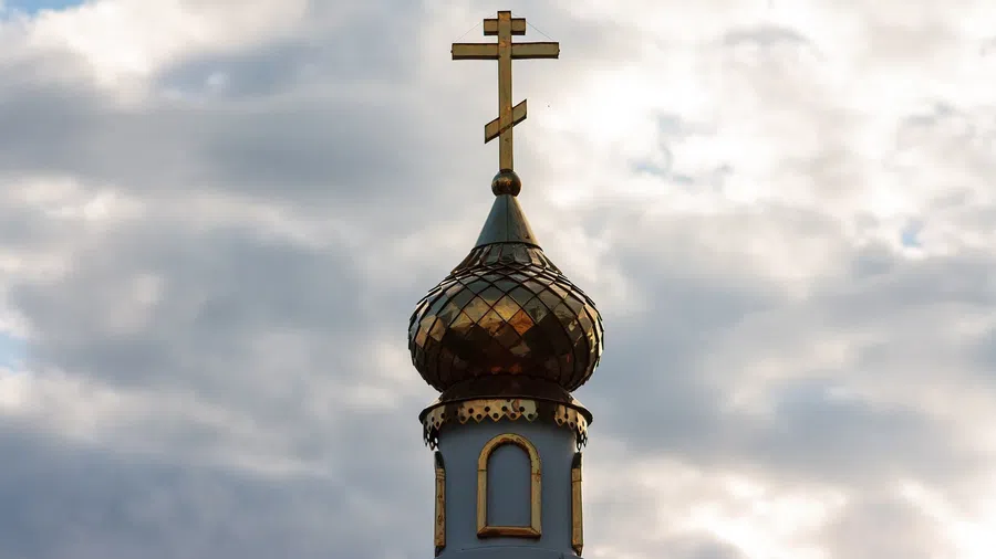 Важно не забыть прочитать молитву в православный праздник. Фото: Pixabay