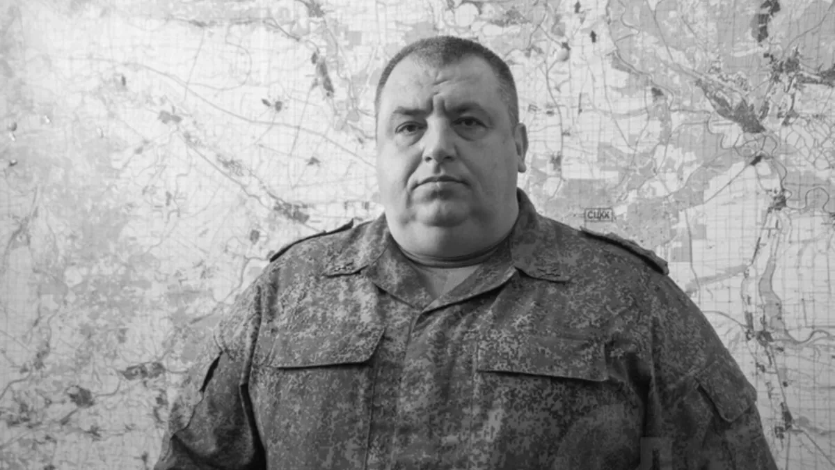 В Луганске в теракте погиб депутат Филипоненко, подорвали машину — последние новости