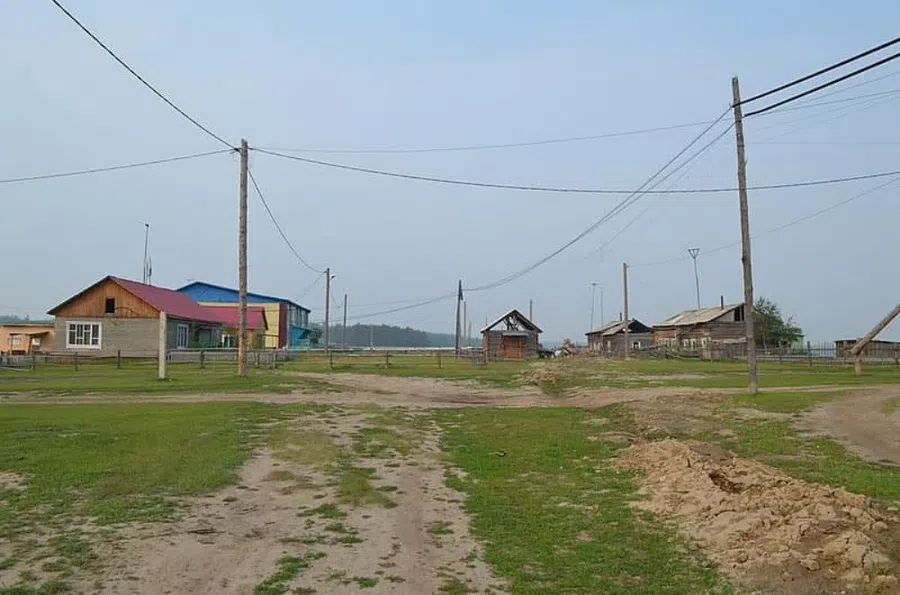 Массовое увольнение чиновникам грозит в ближайшие 5 лет: В России деревни лишат собственных органов власти