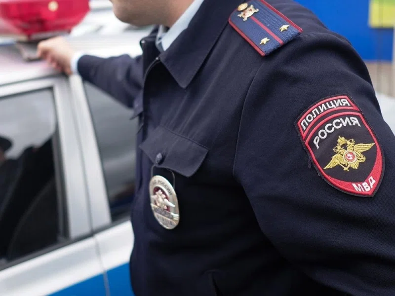 Устроившим взрыв в серпуховской обители оказался  экс-воспитанник церковно-приходской школы
