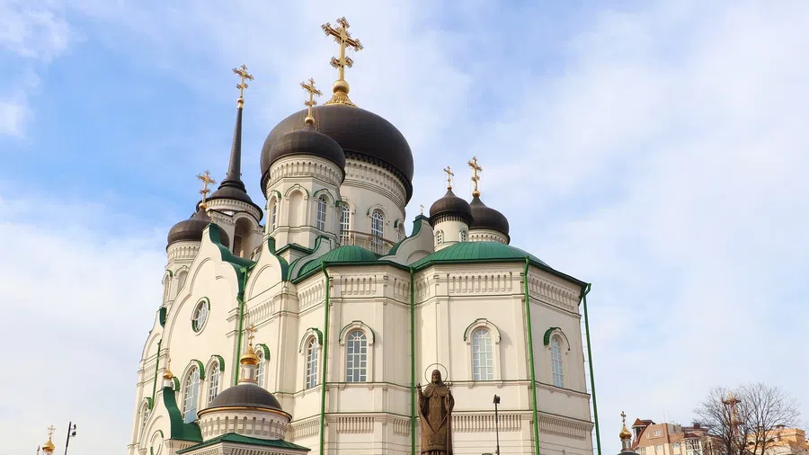 В каждый православный день памяти есть ряд своих запретов. Фото: Pixabay