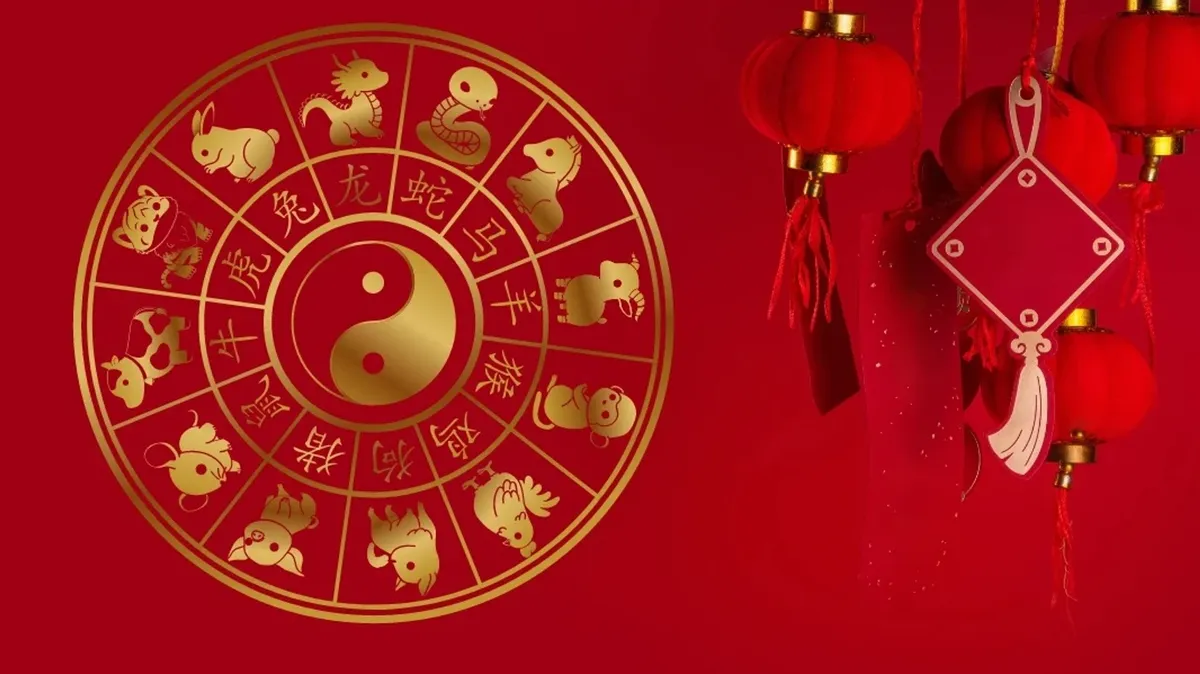 Как Лунный/Восточный Новый год 2024 года повлияет на гороскопы каждого знака китайского зодиака на неделе — гороскоп с 5 по 11 февраля 
