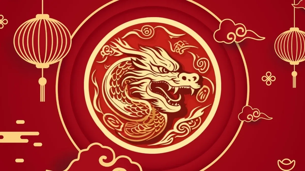 
Гороскоп для всех знаков зодиака: какому из 5 знаков китайского зодиака повезет на этой неделе с 20 по 26 ноября 
