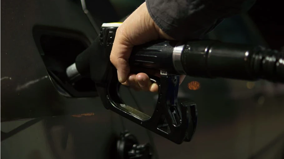 Цена на бензин резко выросла в США. Фото: piqsels.com