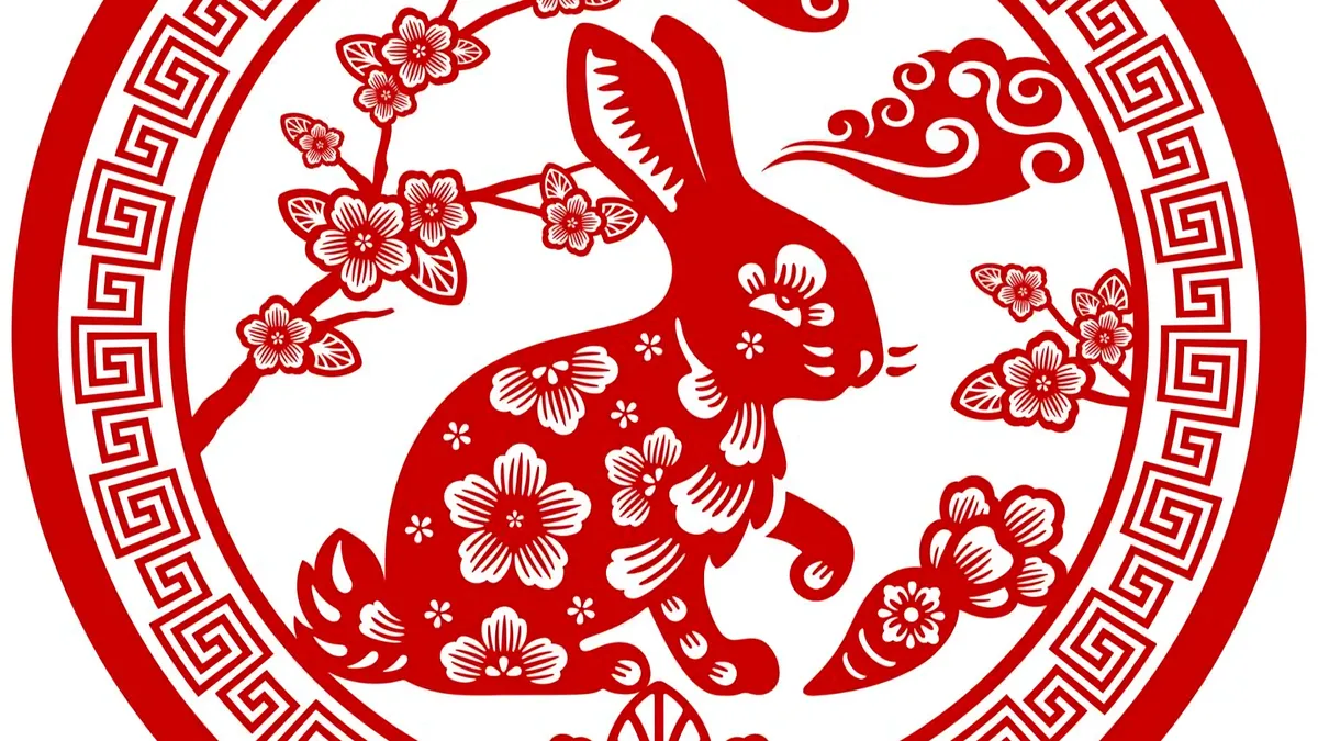 Японский гороскоп на 2023: что ждет каждый знак зодиака в год Кота, или Кролика 