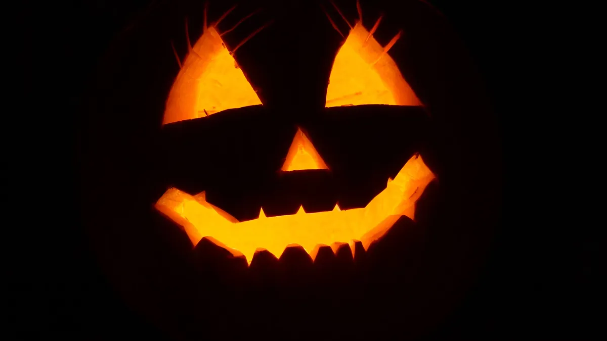 31 октября – Хэллоуин: что можно и что страшно делать в канун Дня всех святых – 8 правил на праздник мертвецов 