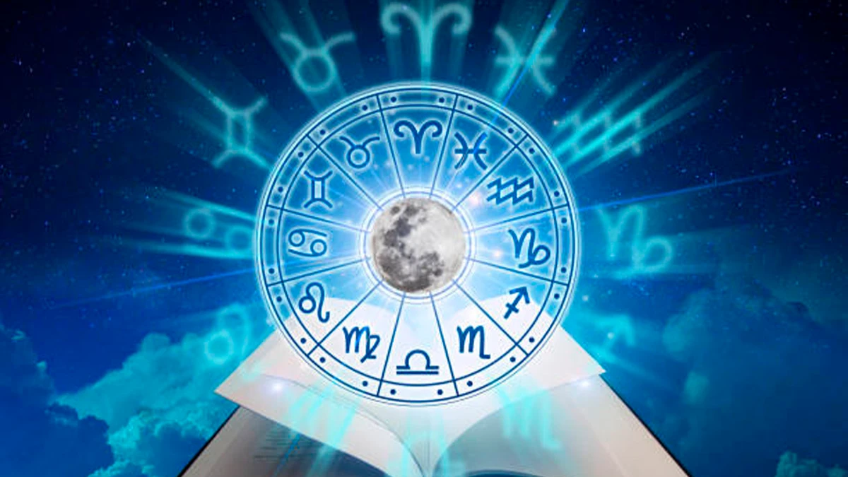 Ежедневный гороскоп на 14 июня. Фото: Pexels.com 
