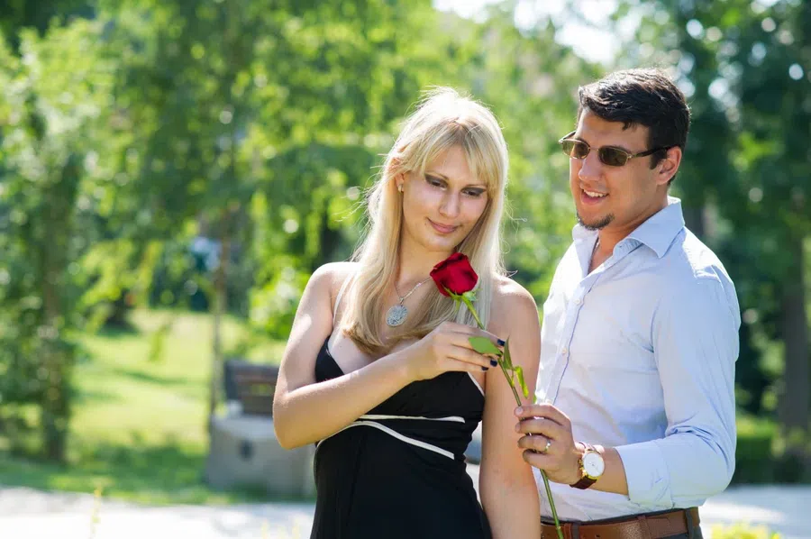 19 признаков очень надежных отношений в паре: если они есть у вас, то они суперсильные