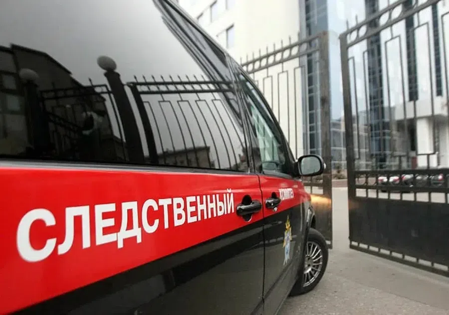 В Нижнем Новгороде люди в масках ворвались в дом родителей юриста «Комитета против пыток»*