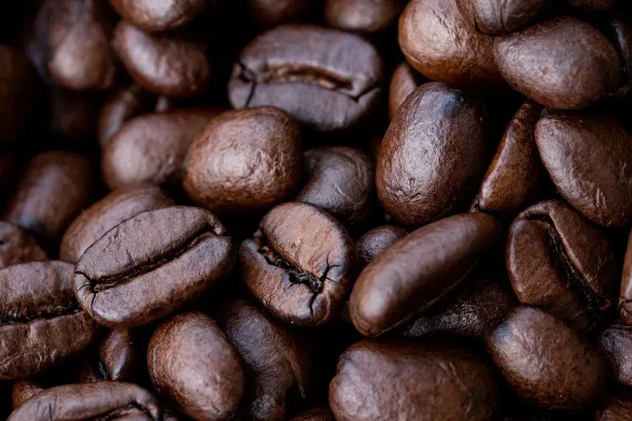 Важные советы любителям кофе: как избежать инсульта и других проблем со здоровьем?