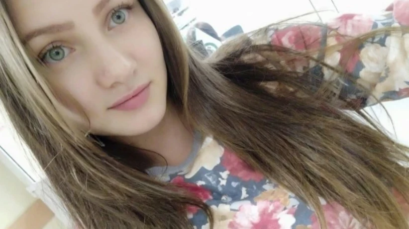 В Екатеринбурге спустя две недели поисков нашли 22-летнюю Екатерину Зыкову, которую в последний раз видели в пиджаке и без нижнего белья. Тело «выловили» местные рыбаки