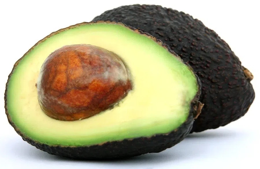 Авокадо - суперфрукт: чем он полезен и как помогает похудеть