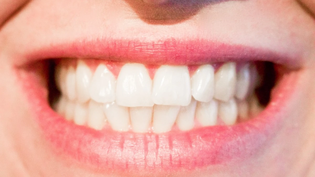 6 ранних признаков рака, о которых можно узнать во время похода к стоматологу