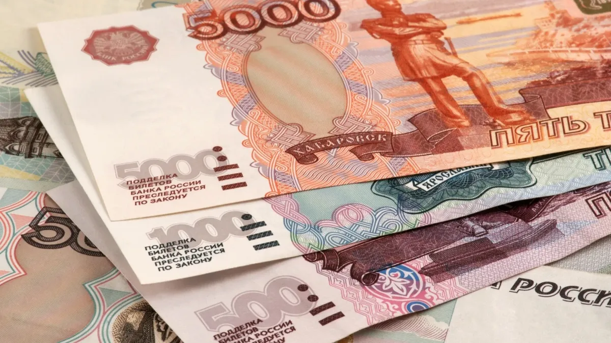 В России повысят социальные пенсии с 1 апреля 2023 года – в Минтруде рассказали, кому и насколько поднимут выплаты 