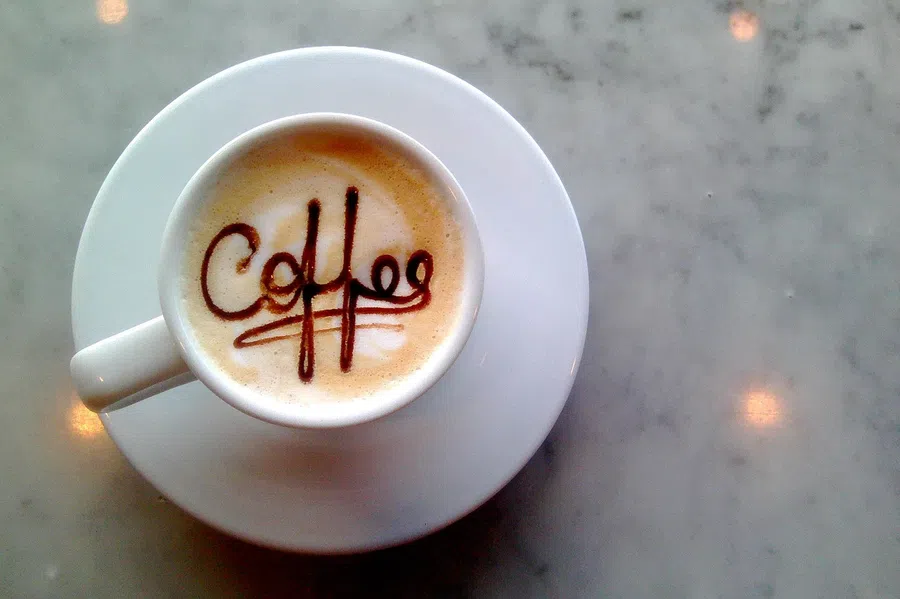 Сколько чашек кофе в день нужно выпить, чтобы предотвратить слабоумие?