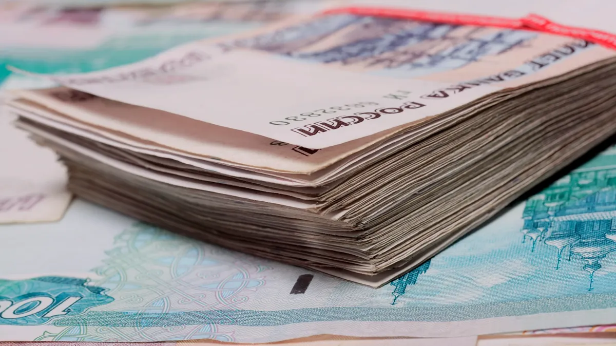 Минтруд назвал условия получения 14 000 рублей с 1 января: как будут начислять и платить новое пособие