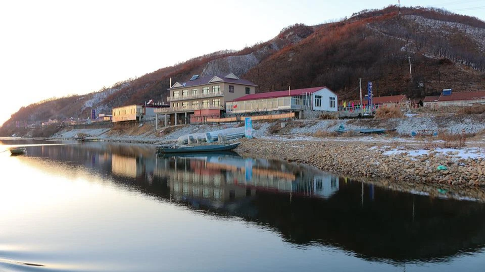 Северная Корея находится под санкциями ООН с 2006 года. Фото: pixabay.com