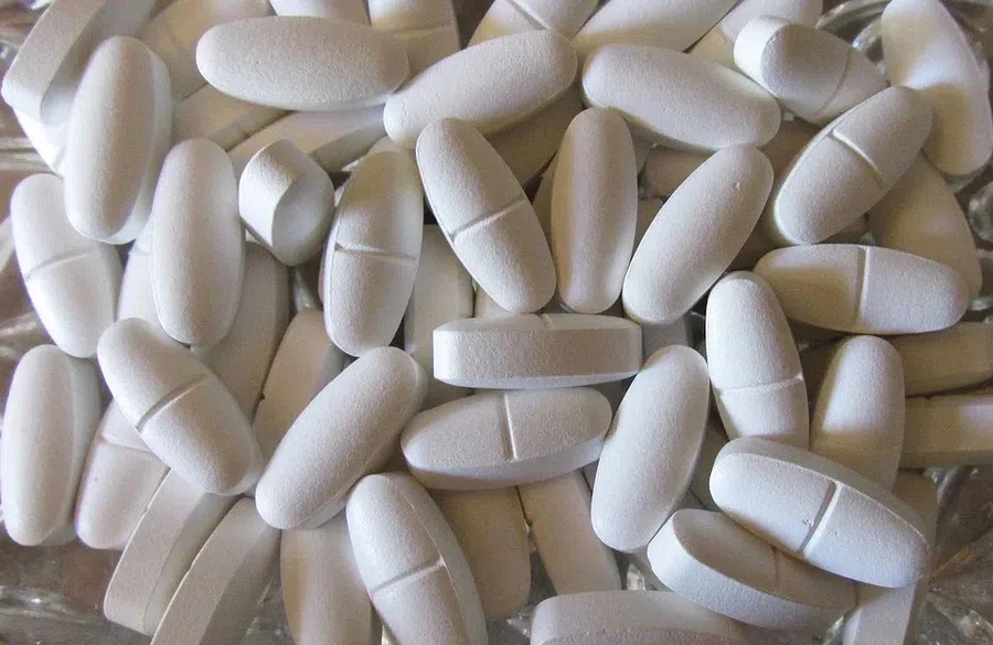 Парацетамол: с какими лекарствами вместе его нельзя принимать - последствия
