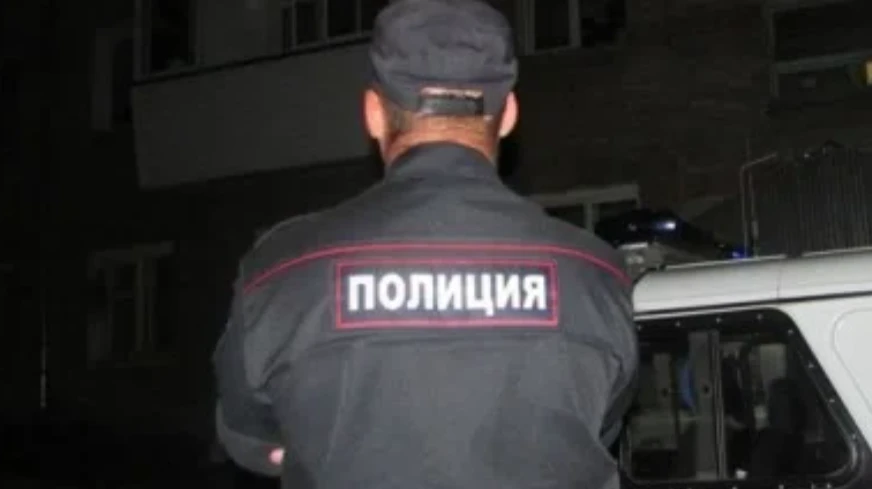 Под Новосибирском нашли тело без вести пропавшего 56-летнего сторожа без кисти руки  
