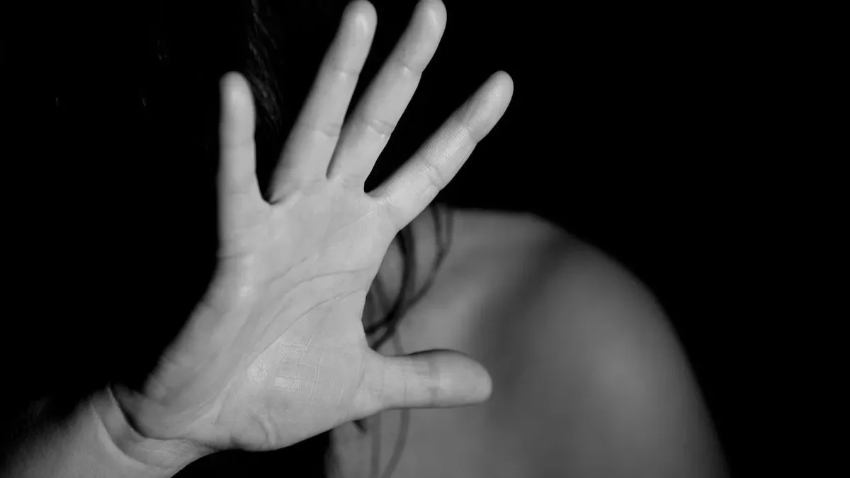 В Тюмени изнасиловали девочку-подростка – в деле замешан иностранец