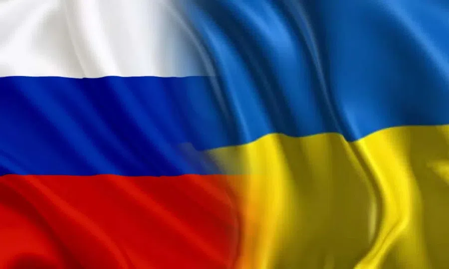 В Киеве назвали возможные сроки достижения соглашения с Москвой