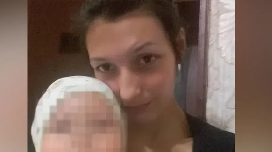 Застреленная во время погромов в Казахстане россиянка умерла мгновенно. Она не дошла до дома с работы несколько метров