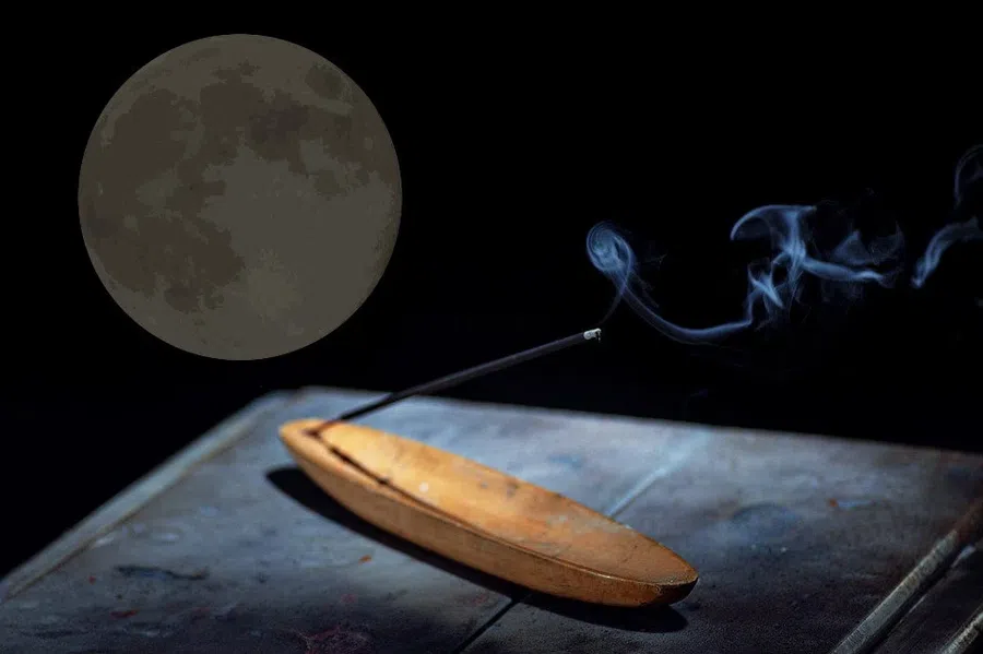 Ритуалы Новолуния 2 марта 2022 года: 5 вещей, которые нужно подготовить к Луне в Рыбах