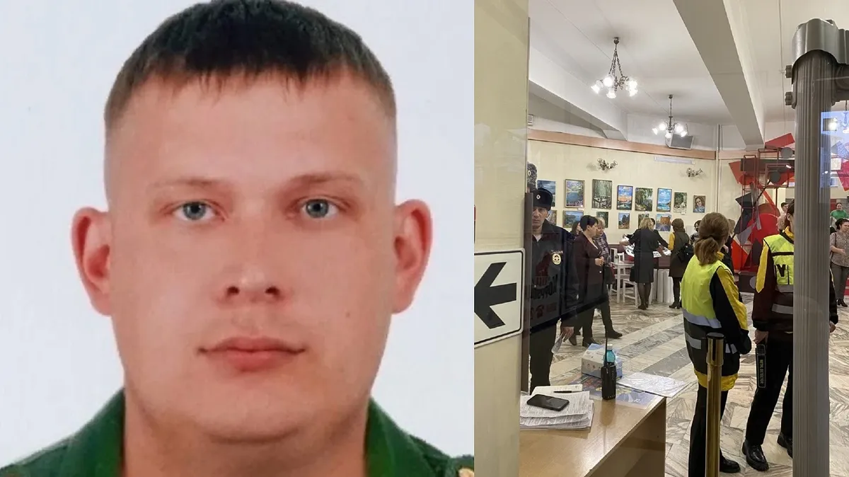 Вахтовик из Барабинска погиб на СВО – новосибирцы требуют вернуть мобилизованных