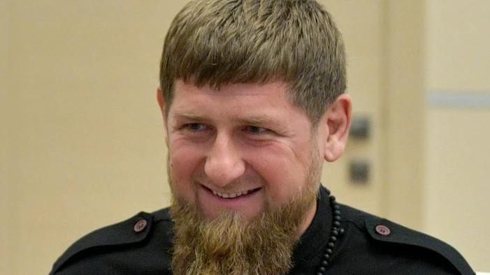 Кадыров решит проблему продовольствия в Мелитополе. Фото: wikipedia.org