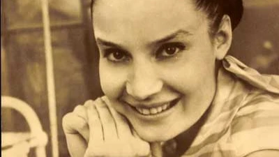 В Москве умерла актриса Наталья Величко, сыгравшая в фильмах «Щит и меч» и «Охота на изюбря»