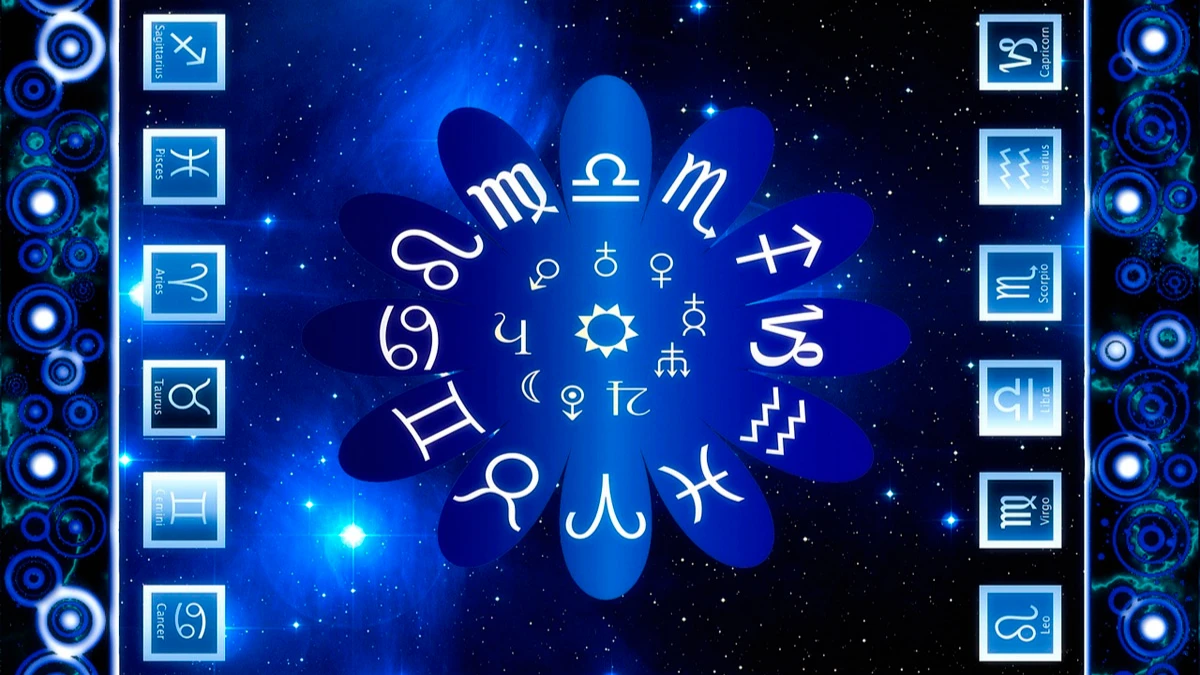 12 домов астрологии: что означает каждый из них и как найти свой