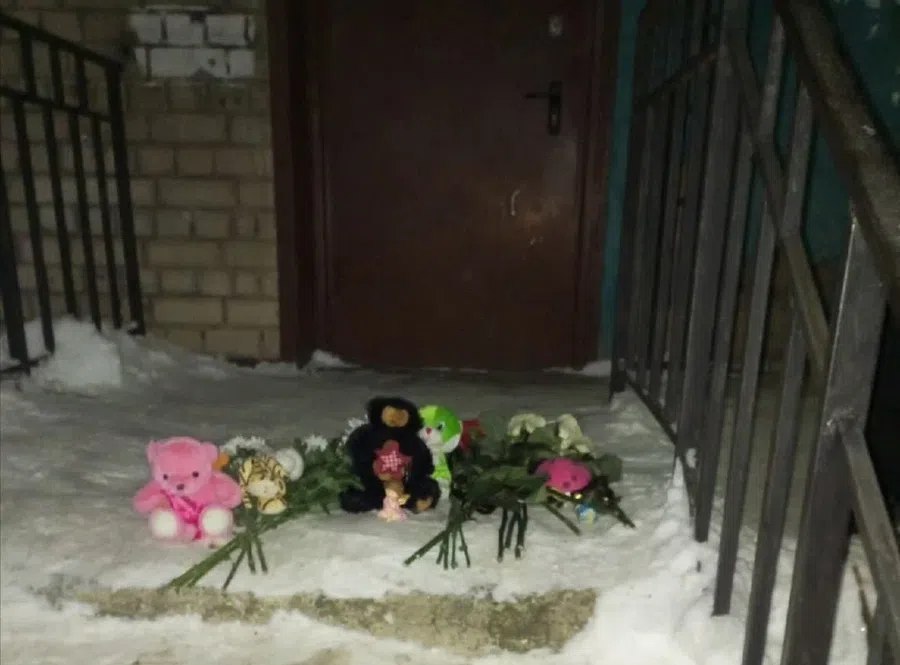 «Вышла на 10 минут»: Сосед педофилов-любовников в Костроме рассказал, как пропала пятилетняя девочка. Кричащую жертву могли спасти от насилия и убийства прохожие