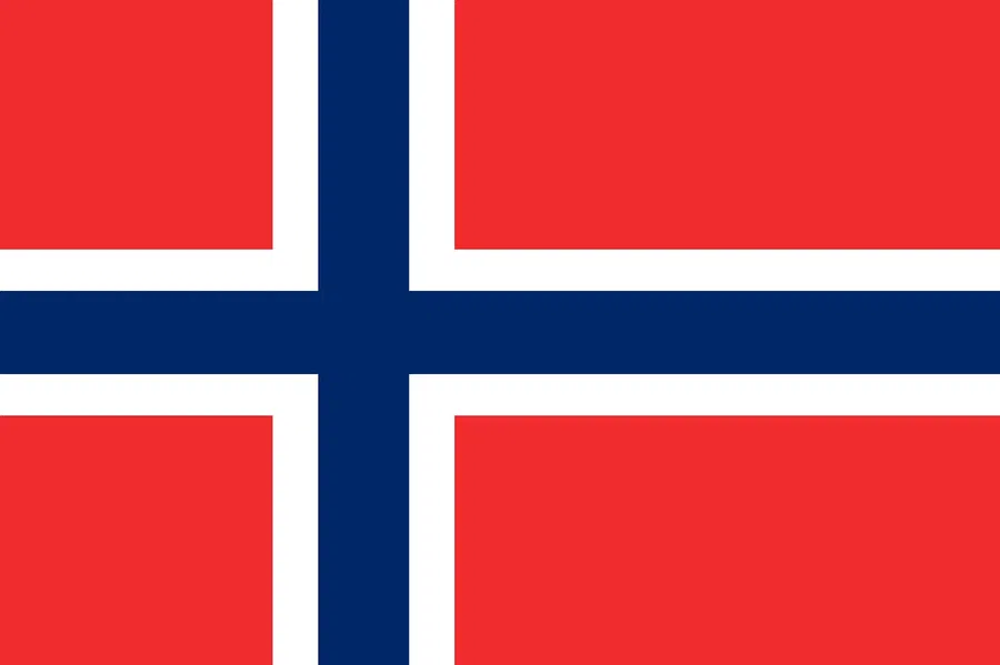 Норвегия отказалась накладывать санкции на российские рыболовецкие корабли