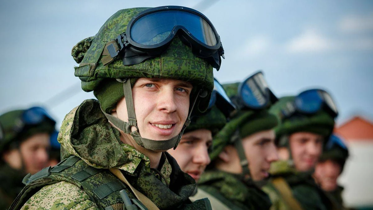 Льготы участников специальной военной операции на Украине-2022: налоги, коммуналка, господдержка, как ветерана боевых действий 