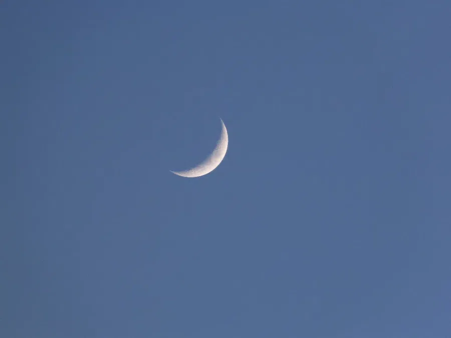 5 ноября – Новолуние -2021: что обязательно нужно сделать в эти лунные сутки и что под строгим запретом