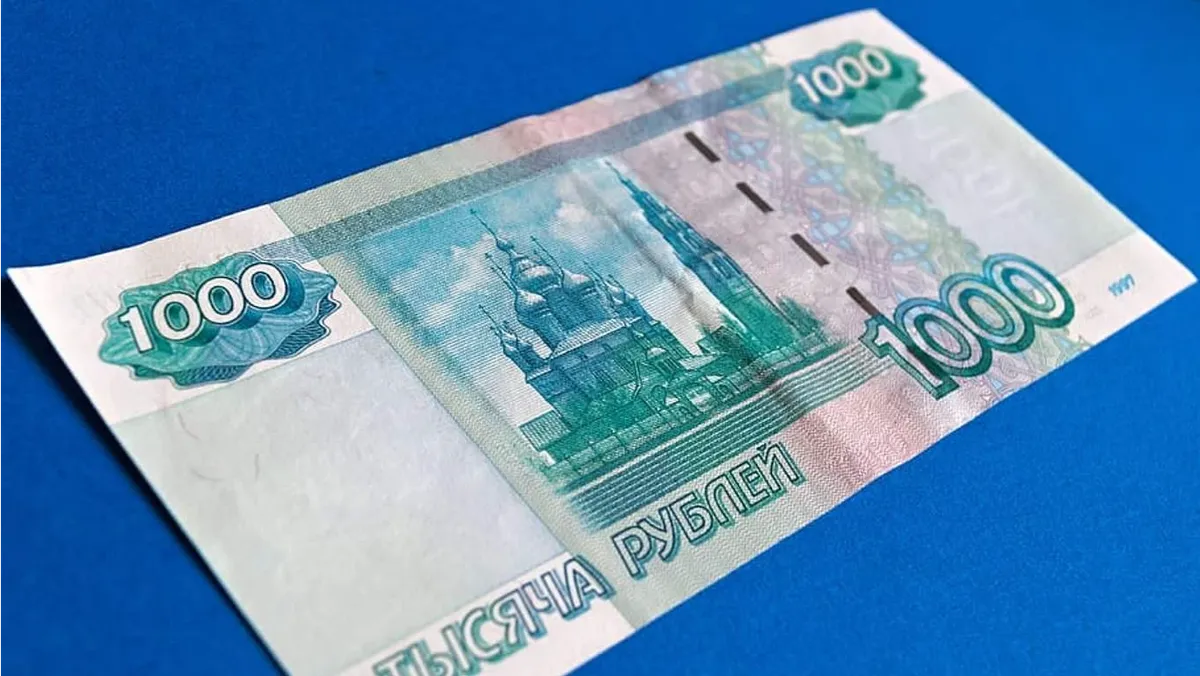 Единоразовую выплату  в 5000 рублей планируют выплатить детям к Новому году в России 