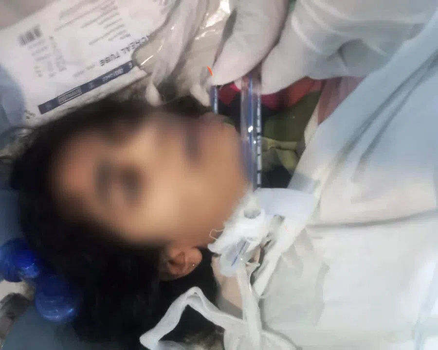 15-летняя блогерша случайно застрелилась во время съемок видео для TikTok в Пакистане