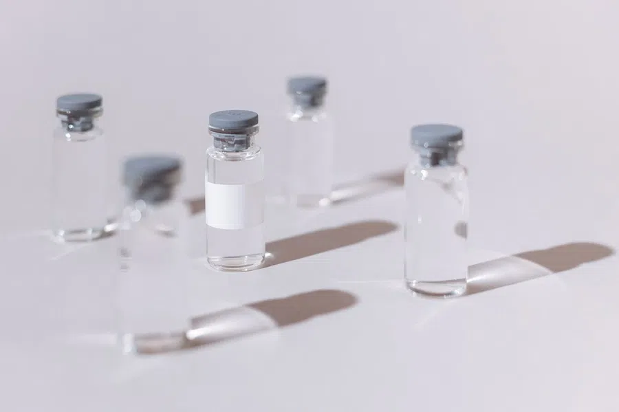 Pfizer и Moderna: прогноз на появление иностранных вакцин в России. Что говорят власти и врачи