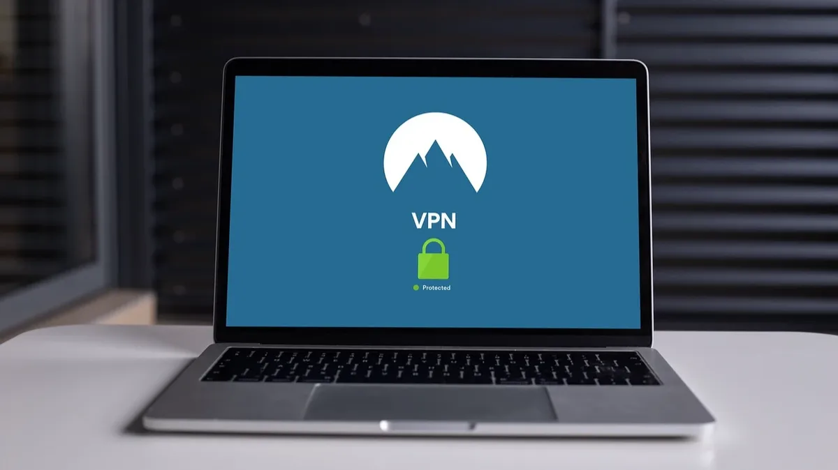 Отключат ли VPN в России — объяснила Екатерина Мизулина
