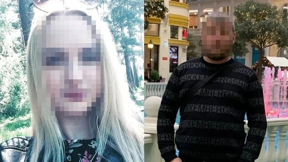 В Новосибирске местная жительница обвинила крупного бизнесмена в изнасиловании: «Сначала проявлял отцовскую заботу, а потом надругался»