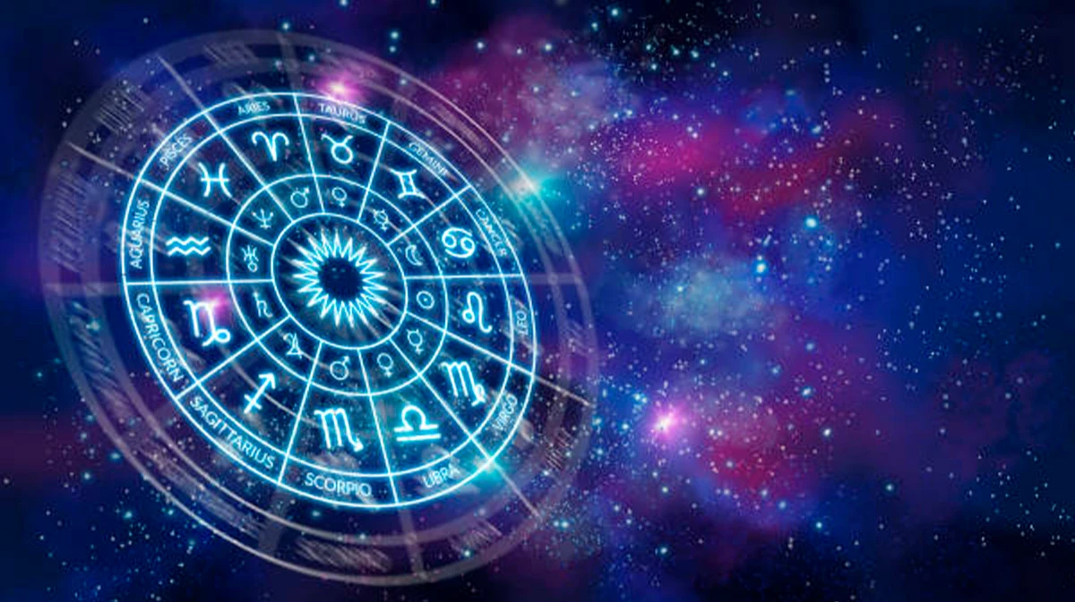 Еженедельный гороскоп для каждого знака зодиака на 25–31 июля 2022 года: что ожидает каждого в Новолуние во Льве 28 июля и в ретроградный Нептун 