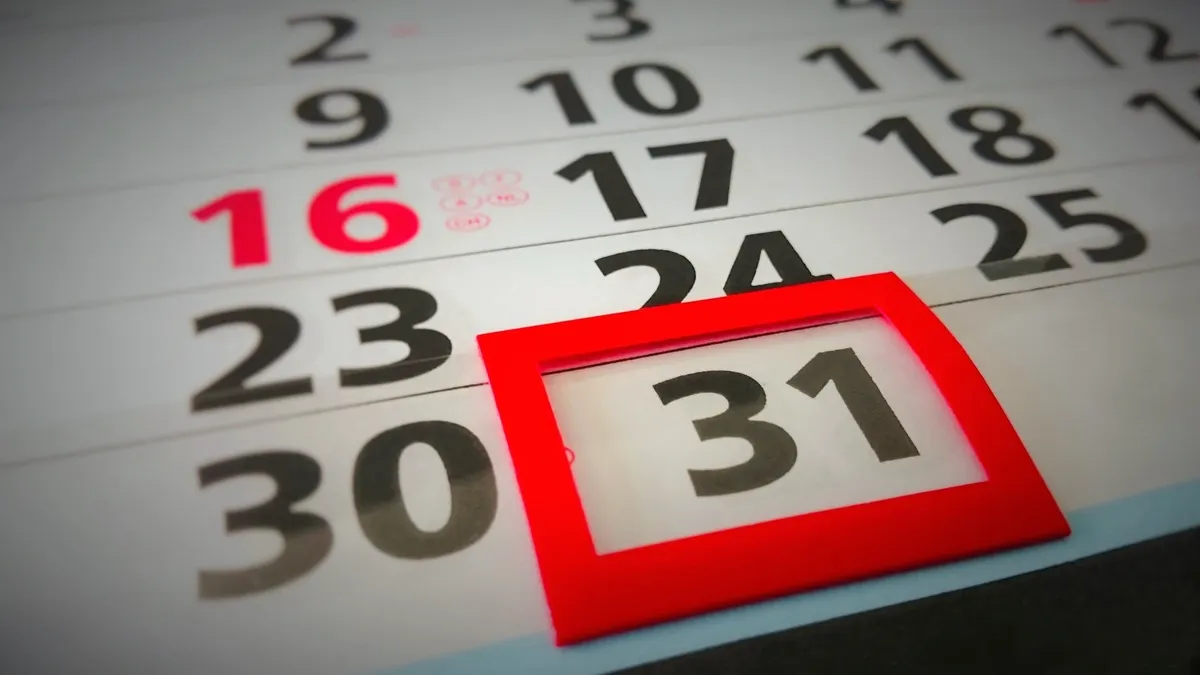 Майские праздники 2024: сколько дней продлятся майские каникулы – когда первый рабочий день