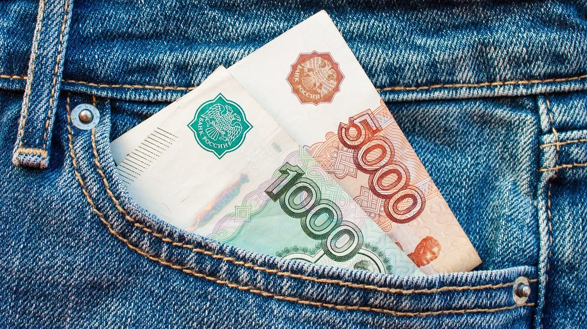 Средняя пенсия для неработающих в России выросла до 19 тысяч 360 рублей. Правительство опубликовало постановление